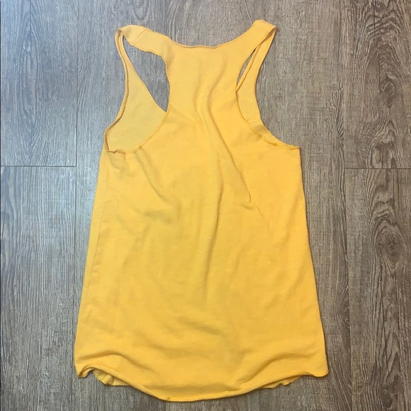 Bruno Mars Moonshine Jungle Racerback Graphic - Picture 4 of 4